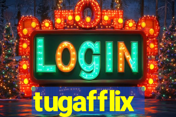 tugafflix