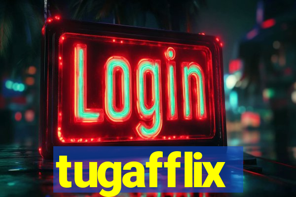 tugafflix