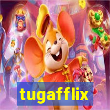 tugafflix