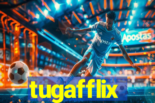 tugafflix