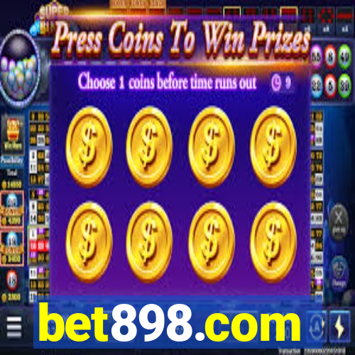 bet898.com