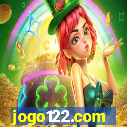 jogo122.com