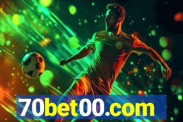 70bet00.com