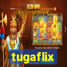 tugaflix