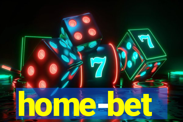 home-bet