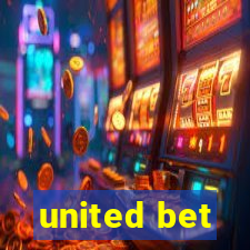 united bet