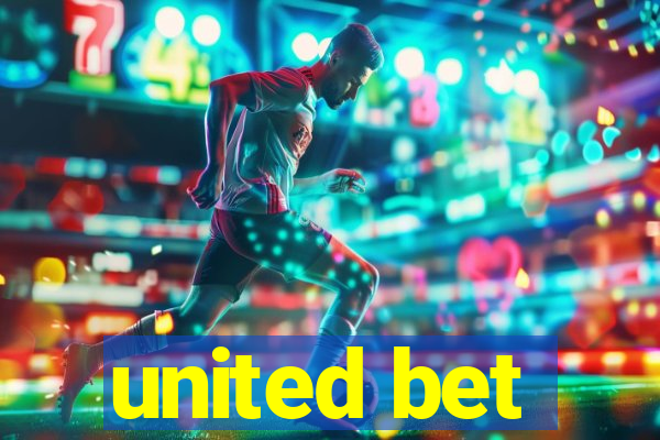 united bet