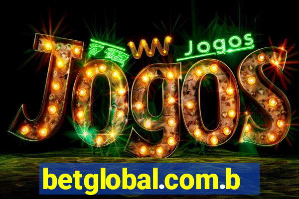 betglobal.com.br