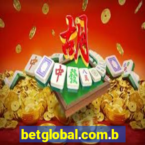 betglobal.com.br