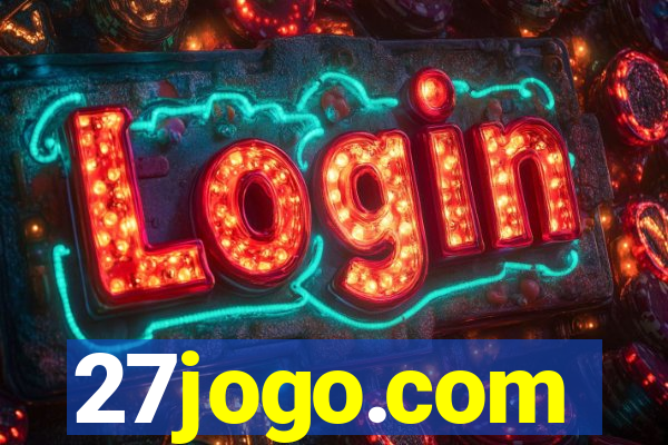 27jogo.com