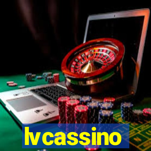 lvcassino