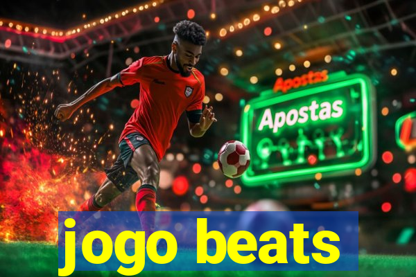 jogo beats