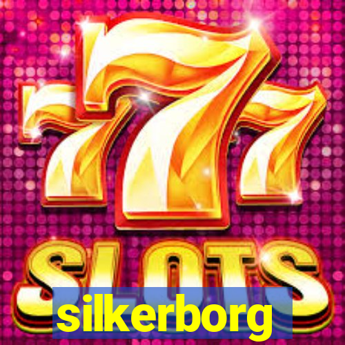 silkerborg