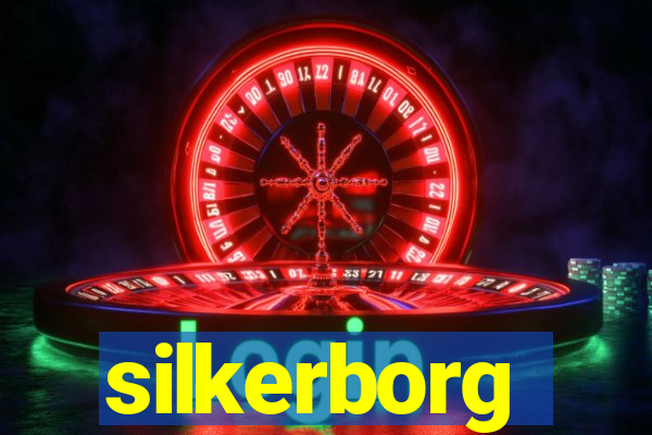 silkerborg