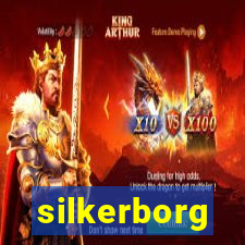 silkerborg