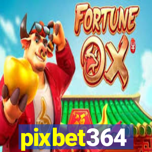 pixbet364