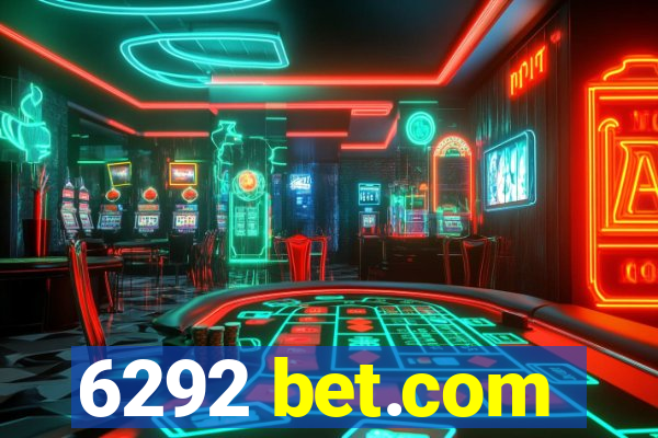 6292 bet.com