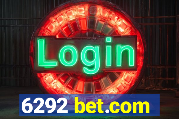 6292 bet.com