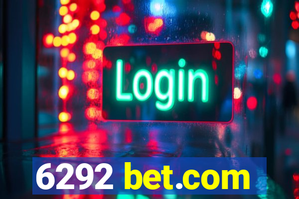 6292 bet.com