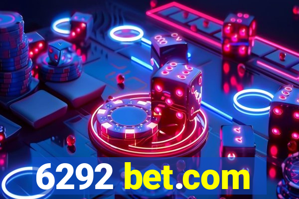 6292 bet.com