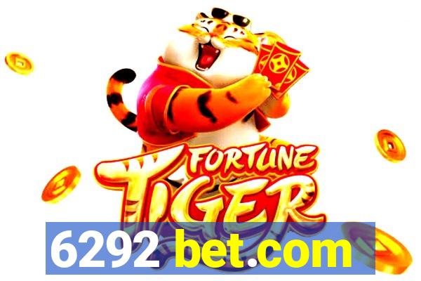 6292 bet.com