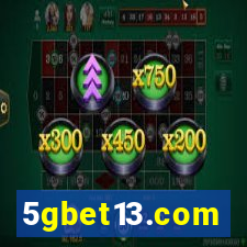 5gbet13.com