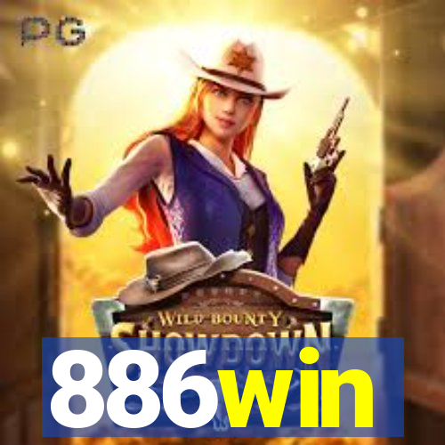 886win