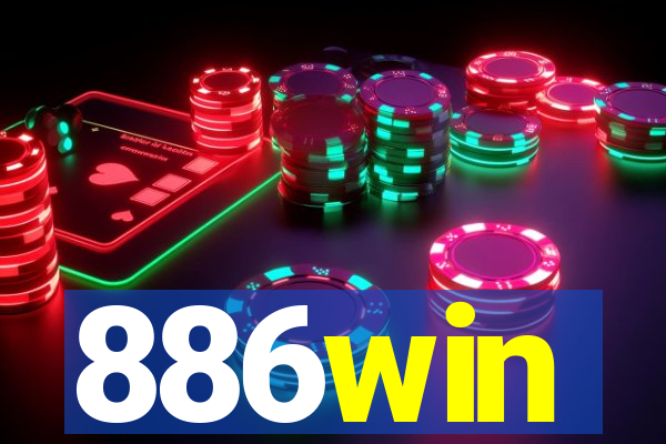 886win