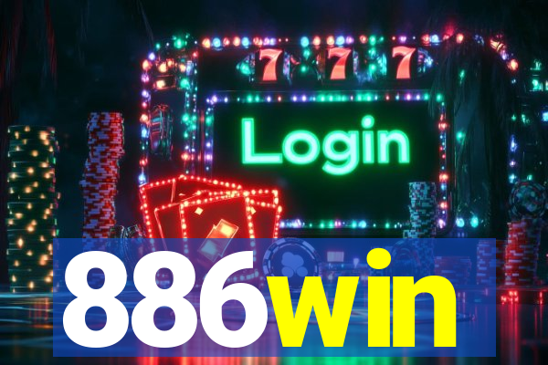 886win