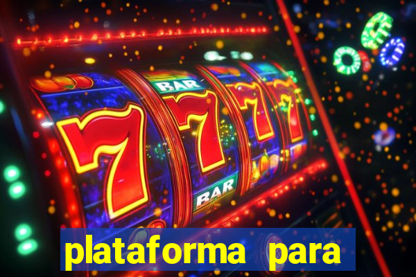 plataforma para assistir jogos ao vivo