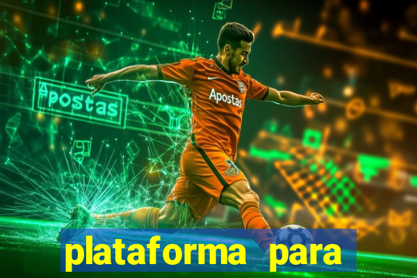 plataforma para assistir jogos ao vivo