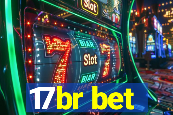 17br bet