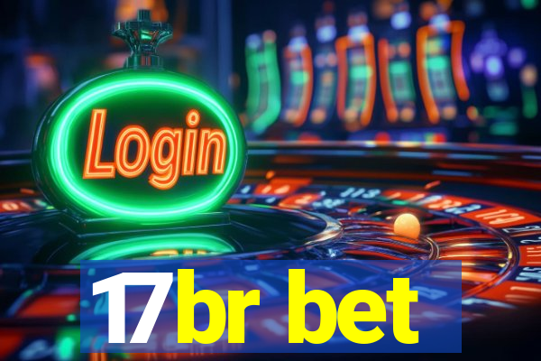 17br bet