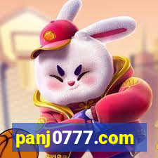 panj0777.com