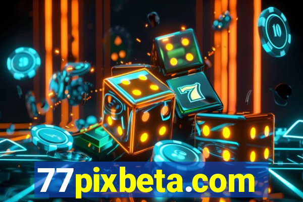 77pixbeta.com