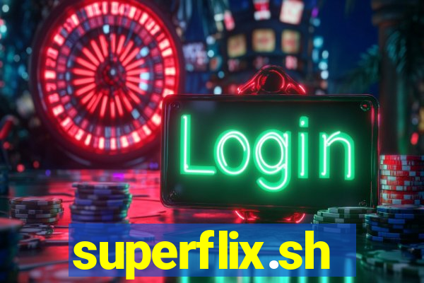 superflix.sh