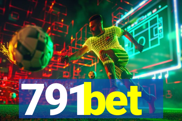 791bet