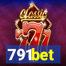 791bet