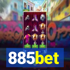 885bet