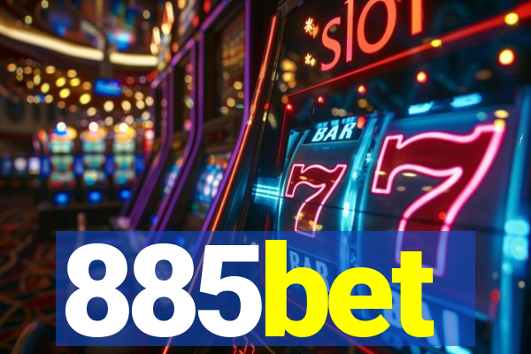 885bet