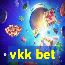 vkk bet