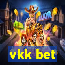 vkk bet