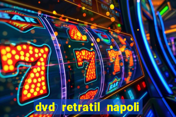 dvd retratil napoli 9696 bt com gps tv bluetooth touch