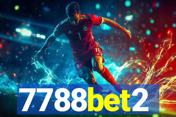 7788bet2