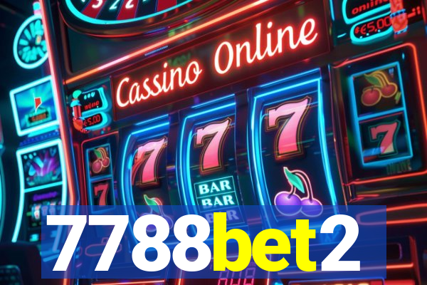 7788bet2