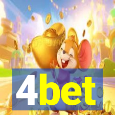 4bet