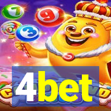 4bet