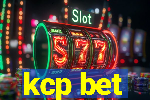 kcp bet