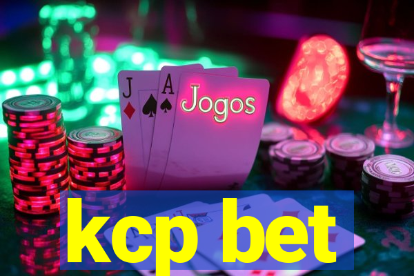 kcp bet