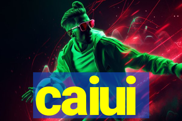 caiui